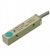 PEPPERL+FUCHS FA ITA - PEP085653 NBB1,5-F41-E3