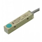 PEPPERL+FUCHS FA ITA - PEP085653 NBB1,5-F41-E3