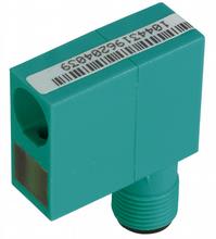 PEPPERL+FUCHS FA ITA - PEP086588 NJ1,5-F2-E2-V1