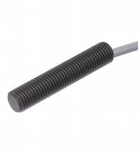PEPPERL+FUCHS FA ITA - PEP086788 NBB1,5-8GM40-E2-C