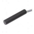PEPPERL+FUCHS FA ITA - PEP086788 NBB1,5-8GM40-E2-C