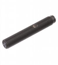 PEPPERL+FUCHS FA ITA - PEP086789 NBB1,5-8GM40-E2-C-V3