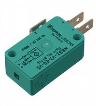 PEPPERL+FUCHS FA ITA - PEP087720 NBB2-V3-E2-V5