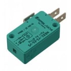 PEPPERL+FUCHS FA ITA - PEP087720 NBB2-V3-E2-V5
