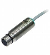 PEPPERL+FUCHS FA ITA - PEP088007 NCB1,5-18GM60-E3-D