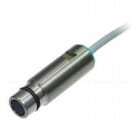 PEPPERL+FUCHS FA ITA - PEP088007 NCB1,5-18GM60-E3-D