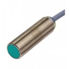 PEPPERL+FUCHS FA ITA - PEP088190 NBB2-12GM40-Z0