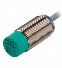 PEPPERL+FUCHS FA ITA - PEP088204 NBN8-18GM40-Z0