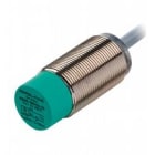 PEPPERL+FUCHS FA ITA - PEP088204 NBN8-18GM40-Z0