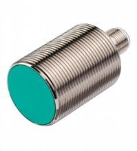 PEPPERL+FUCHS FA ITA - PEP088211 NBB10-30GM40-Z0-V1