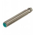 PEPPERL+FUCHS FA ITA - PEP088535 NBB1,5-8GM50-Z3-V3