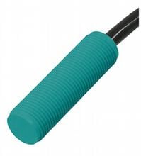 PEPPERL+FUCHS FA ITA - PEP088547 NBB2-12GK50-E2