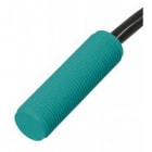 PEPPERL+FUCHS FA ITA - PEP088547 NBB2-12GK50-E2