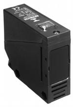 PEPPERL+FUCHS FA ITA - PEP088812 RL39-55/30/35/40A/116/126A