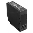 PEPPERL+FUCHS FA ITA - PEP088812 RL39-55/30/35/40A/116/126A