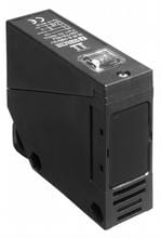 PEPPERL+FUCHS FA ITA - PEP088824 RL39-8-2000/30/40A/116/126A