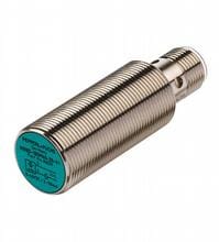 PEPPERL+FUCHS FA ITA - PEP089214 NBB5-18GM40-Z3-V1