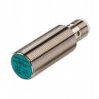 PEPPERL+FUCHS FA ITA - PEP089214 NBB5-18GM40-Z3-V1