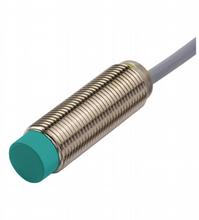 PEPPERL+FUCHS FA ITA - PEP089256 NCN4-12GM40-Z1