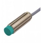 PEPPERL+FUCHS FA ITA - PEP089256 NCN4-12GM40-Z1