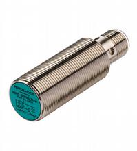 PEPPERL+FUCHS FA ITA - PEP089263 NCB5-18GM40-Z1-V1