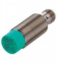 PEPPERL+FUCHS FA ITA - PEP089265 NCN8-18GM40-Z1-V1