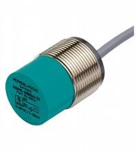 PEPPERL+FUCHS FA ITA - PEP089268 NCN15-30GM40-Z0
