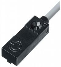 PEPPERL+FUCHS FA ITA - PEP089865 NBN4-F29-E2-5M