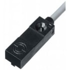 PEPPERL+FUCHS FA ITA - PEP089865 NBN4-F29-E2-5M