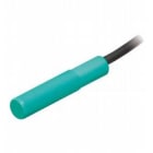 PEPPERL+FUCHS FA ITA - PEP089903 NBB2-12GK60-E2-5M PUR