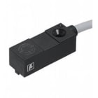 PEPPERL+FUCHS FA ITA - PEP089944 NBN4-F29A-E2-C