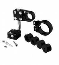 PEPPERL+FUCHS FA ITA - PEP091198 BF 5-30