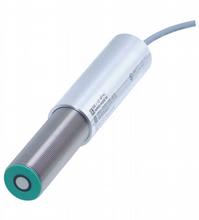 PEPPERL+FUCHS FA ITA - PEP094527 UC500-30GM-IU-V1-HA