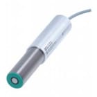 PEPPERL+FUCHS FA ITA - PEP094527 UC500-30GM-IU-V1-HA