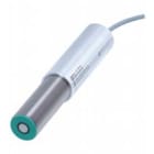 PEPPERL+FUCHS FA ITA - PEP094527 UC500-30GM-IU-V1-HA