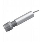 PEPPERL+FUCHS FA ITA - PEP094540 UC2000-30GM-IU-V1-HB