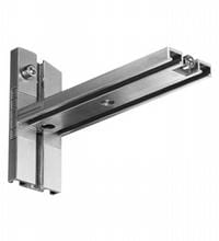 PEPPERL+FUCHS FA ITA - PEP095505 MHW 01