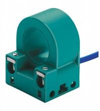 PEPPERL+FUCHS FA ITA - PEP095910 RC15-14-N0