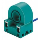 PEPPERL+FUCHS FA ITA - PEP095912 RC10-14-N0