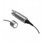 PEPPERL+FUCHS FA ITA - PEP096666 UC1000-30GM-E6R2-K-V15