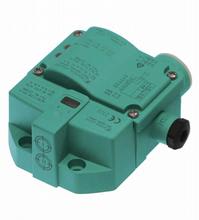 PEPPERL+FUCHS FA ITA - PEP097638 NBN3-F31K-E8-K