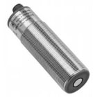 PEPPERL+FUCHS FA ITA - PEP097967 UB500-30GM-E5-V15