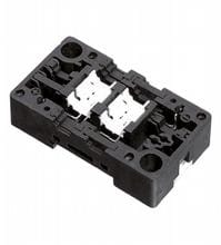 PEPPERL+FUCHS FA ITA - PEP098454 U-G1FA