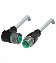 PEPPERL+FUCHS FA ITA - PEP098854 V1-W-2M-PUR-V1-G