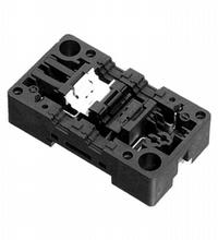 PEPPERL+FUCHS FA ITA - PEP099335 U-G1FF