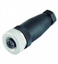 PEPPERL+FUCHS FA ITA - PEP099774 V15-G-PG9