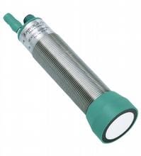 PEPPERL+FUCHS FA ITA - PEP102161 UC4000-30GM-E6R2-V15