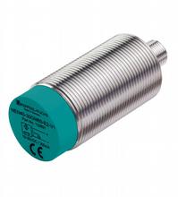 PEPPERL+FUCHS FA ITA - PEP102691 NEN40-30GM60-E2-V1