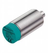 PEPPERL+FUCHS FA ITA - PEP102691 NEN40-30GM60-E2-V1