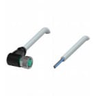 PEPPERL+FUCHS FA ITA - PEP104022 V3-WM-2M-PUR
